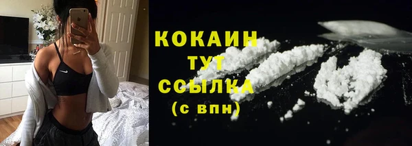 мяу мяу мука Армянск