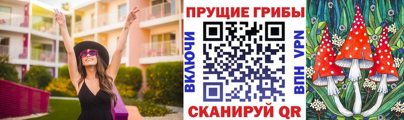 mega ТОР Нея Псилоцибиновые грибы Magic Shrooms